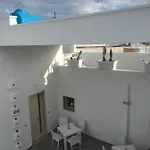 Salento D' Amare Σπίτι διακοπών Torre Lapillo