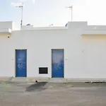 Σπίτι διακοπών Salento D' Amare