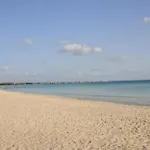 Σπίτι διακοπών Salento D' Amare *