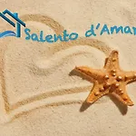 Σπίτι διακοπών Salento D' Amare