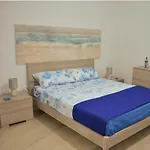 Σπίτι διακοπών Salento D' Amare *