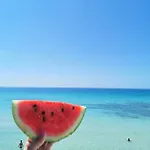 Σπίτι διακοπών Salento D' Amare