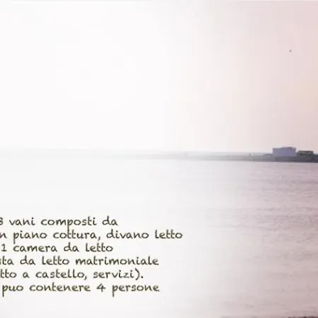 Salento D' Amare *