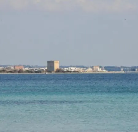 Salento D' Amare