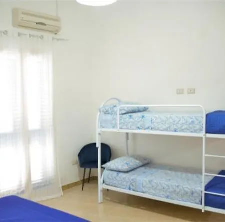 Salento D' Amare * 托雷拉皮罗